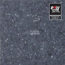 Линолеум Polystyl Contract SB PACIFIC 10 фото 1 | FLOORDEALER